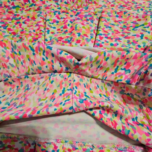 Tzu Tzu Golf Skort Size XL - Picture 5 of 16